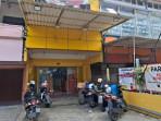 toko-di-Tenggilis-Mejoyo-Surabaya-yang-brankasnya-diduga-dibobol-maling.jpg