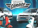 tokopedia-garage.jpg