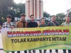 tolak-black-campaign-di-Sidoarjo.jpg