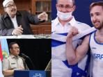 tolak-israel-ke-indo.jpg