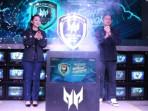 total-prize-pool-senilai-USD400000-atau-setara-dengan-Rp66-miliar.jpg