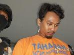 totok-dwi-prasetyo-27220.jpg