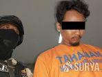 totok-dwi-prasetyo.jpg