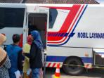 tracing-TBC-di-Kediri-4.jpg