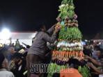 tradisi-tahunan-yang-membawa-kemakmuran-bagi-masyarakat-setempat.jpg