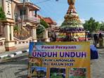 tradisi-unduh-unduh-Lamongan-11.jpg