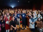 tragedi-pesawat-teeswbut-Foto-dokumentasi-Film-Tukar-Takdir.jpg