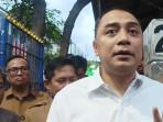Transfer Pusat Susut Rp 730 Miliar, Pemkot Surabaya Pilih Pembiayaan Alternatif Tanpa Naikkan Pajak