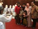 tri-rismaharini_20160706_153117.jpg