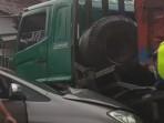 truk-vs-inova-Trenggalek.jpg