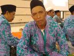 tukang-sabit-di-jember-bisa-naik-haji.jpg