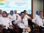 tunggakan-iuran-BPJS-Pasuruan.jpg