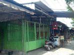 tunggakan-sewa-ruko-Tulungagung.jpg
