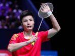 tunggal-putra-china-shi-yuqi-menjadi-penentu-china-menjadi-juara-piala-sudirman-2019.jpg