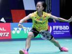 tunggal-putri-indonesia-fitriani-akan-menjadi-salah-satu-pemain-yang-turun-saat-lawan-denmark.jpg