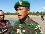 tunjukkan-sikap-tegas-setelah-kkb-papua-dicap-teroris-ini-pengalaman-mayjen-tni-i-nyoman-cantiasa.jpg
