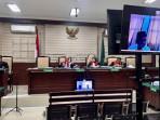 tuntutan-PKBM-Pasuruan-5.jpg