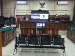tuntutan-korupsi-PKBM-Pasuruan.jpg