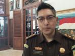 Hindari Kerancuan Dengan KUHP Baru, Kejari Tulungagung Limpahkan 2 Kasus Korupsi Sebelum Akhir 2025