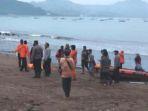 turis-hilang-di-laut-Tulungagung.jpg