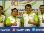 turnamen-bulu-tangkis-pertamina_20171211_191615.jpg