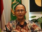 turun-tangan-mencari-solusi-agar-rantai-logistik-nasional-tidak-lumpuh.jpg