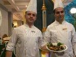 ua-Turkish-Chef-dari-Shangri-La-Bosphorus-Istanbul.jpg