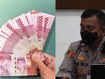 uang-pecahan-seratusan-ribu-dan-kapolres-lumajang-akbp-dewa-putu-eka-darmawan.jpg