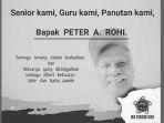 ucapan-duka-cita-dari-ika-stikosa-aws-atas-meninggalnya-peter-a-rohi.jpg