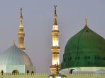 ucapan-maulid-nabi-muhammad-saw-bisa-dikirim-ke-grup-whatsapp-atau-update-status-sosmed.jpg