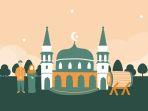 ucapan-menyambut-ramadhan-2023-arab-indonesia-inggris.jpg