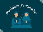 ucapan-selamat-ramadan-bahasa-arab.jpg
