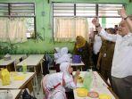 ujicoba-makan-bergizi-1-di-Surabaya.jpg