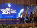 undian-pajak-Tulungagung.jpg