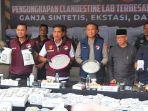 ungkap-kasus-Clandestine-Laboratorium-Narkotika-Terbesar-di-malang.jpg