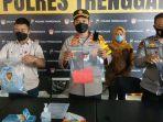 ungkap-kasus-adik-bunuh-kakak-di-Trenggalek.jpg