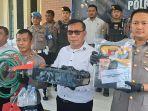 ungkap-kasus-pembobolan-ATM-di-Magetan-Jatim.jpg