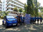 universitas-surabaya-ubaya-meluncurkan-mobil-listrik-cevi-c1-sabtu-1132023.jpg