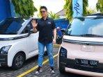 untuk-beraktivitas-dengan-mobil-berbasis-baterei.jpg
