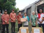 untuk-memperbaiki-rumah-warga-yang-rusak-terdampak-angin-kencang.jpg