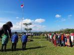 upacara-HUT-RI-ke-77-di-TPA-Sampah-Pakusari-Jember.jpg