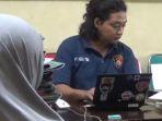 update-bayi-Bangkalan-meninggal-di-rahim.jpg