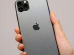 update-daftar-harga-iphone-juni-2020-seri-11-pro-max-rp-22-jutaan-dan-rilis-iphone-12-ditunda.jpg