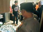 Mahasiswi Tewas di Kamar Apartemen Surabaya, Polisi Temukan Surat Tulisan Tangan