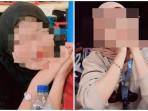 update-wanita-hamil-tewas.jpg