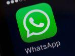 updatewhatsapp-wa-tak-bisa-dipakai-lagi-di-ponsel-ini-android-237-ios-7-juga-terdampak.jpg