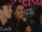 upi-riset-dua-tahun-untuk-bikin-my-generation_20171106_225059.jpg