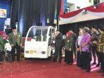 upn-veteran-jatim-meluncurkan-mobil-listrik.jpg