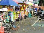 usaha-kuliner-Nganjuk-miliki-izin.jpg