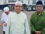 PCNU Kota Surabaya Polisikan Video Singgung Rais AM PBNU